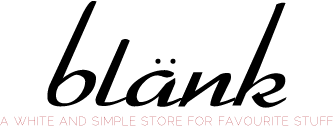 New Shop